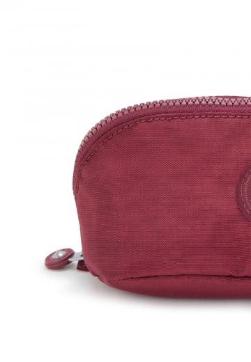 Косметичка