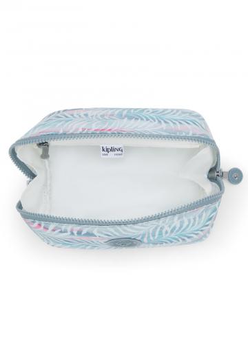 Косметичка