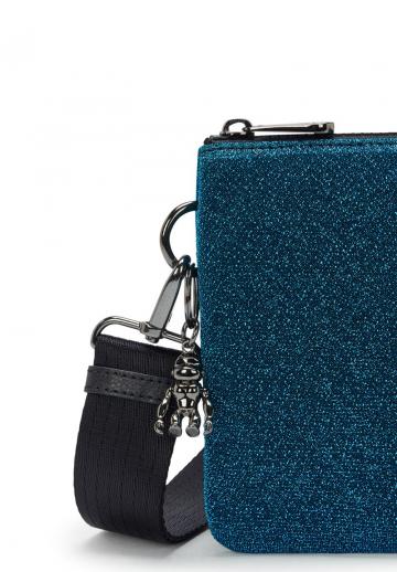 Сумка через плечо