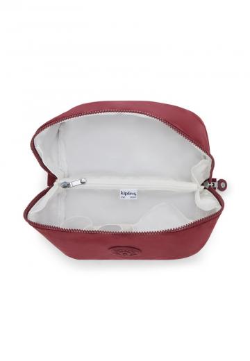 Косметичка