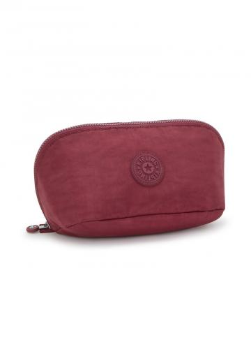 Косметичка