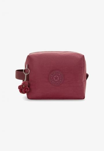 Косметичка