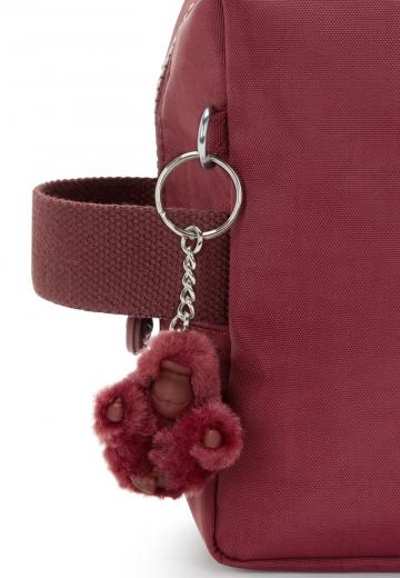 Косметичка