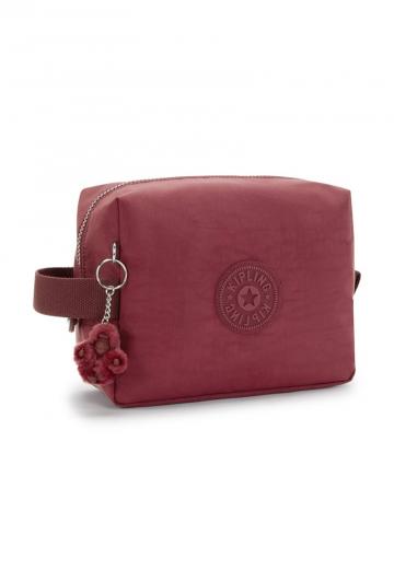 Косметичка