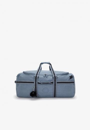 Дорожная сумка