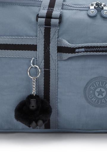 Дорожная сумка