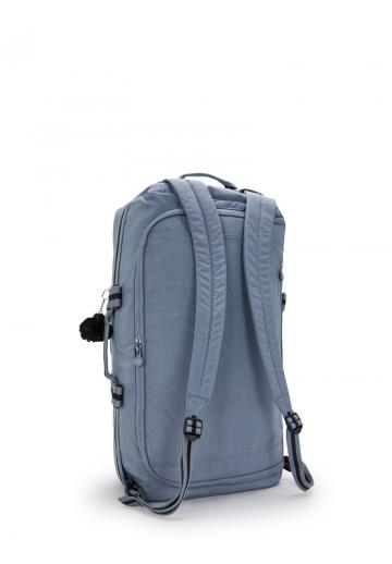 Дорожная сумка