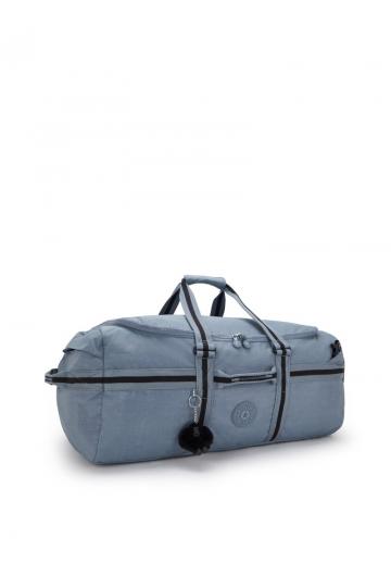 Дорожная сумка