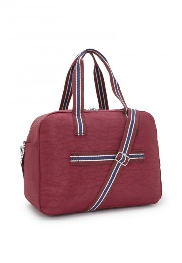 Дорожная сумка