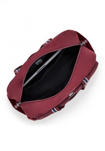 Дорожная сумка