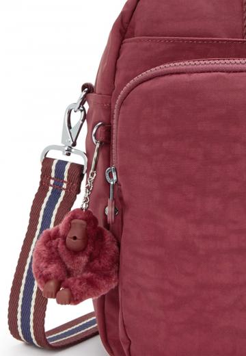 Дорожная сумка