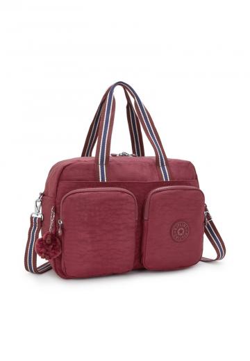 Дорожная сумка