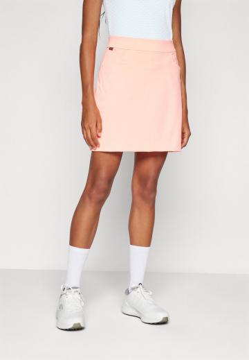 Летняя юбка