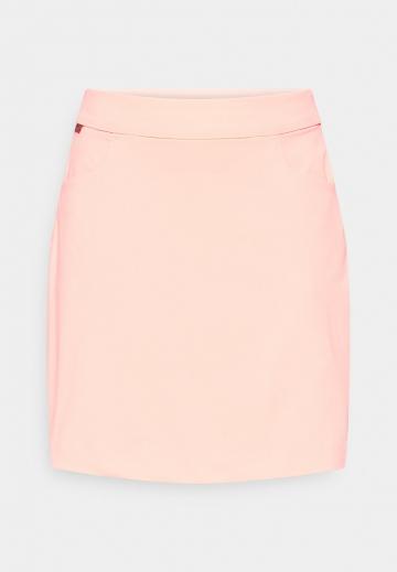 Летняя юбка