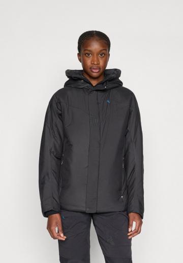 Спортивная куртка