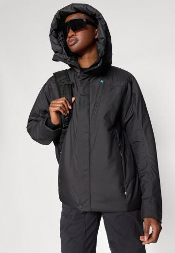 Спортивная куртка