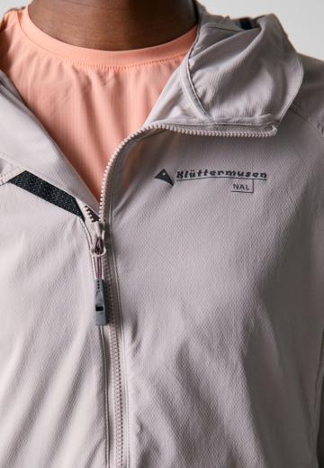 Спортивная куртка