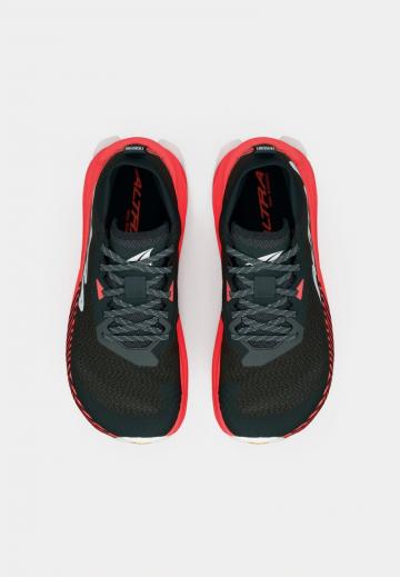 Беговые кроссовки