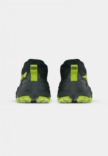 Беговые кроссовки