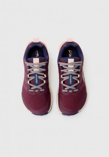 Походная обувь