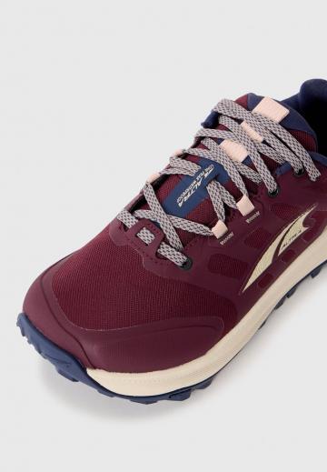 Походная обувь