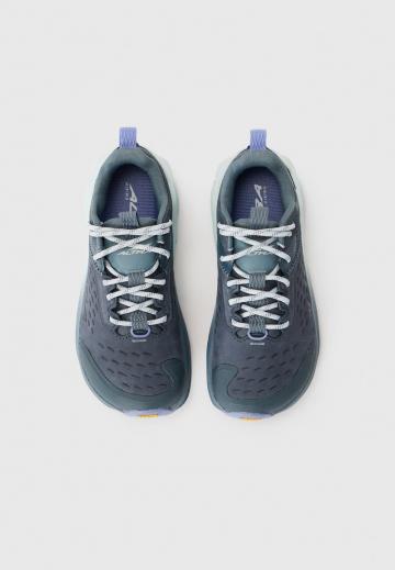 Походная обувь