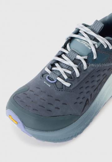 Походная обувь