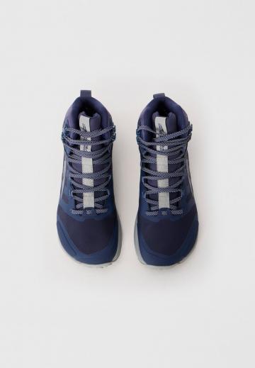 Походная обувь