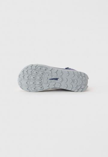 Походная обувь