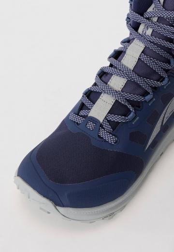 Походная обувь