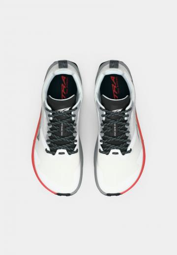 Беговые кроссовки