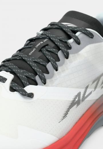 Беговые кроссовки