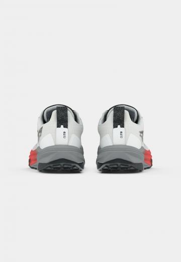 Беговые кроссовки