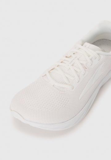 Беговые кроссовки