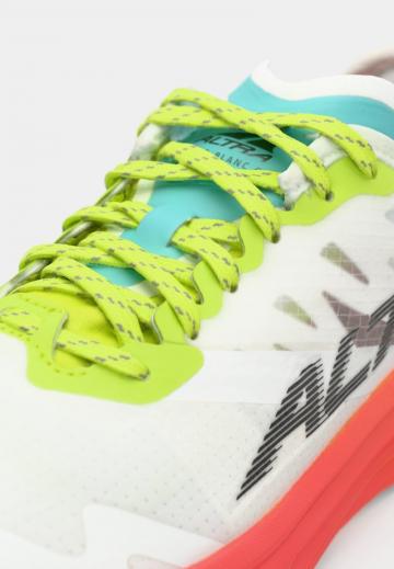 Беговые кроссовки