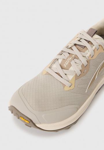 Беговые кроссовки