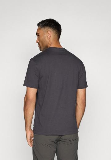 Спортивная майка