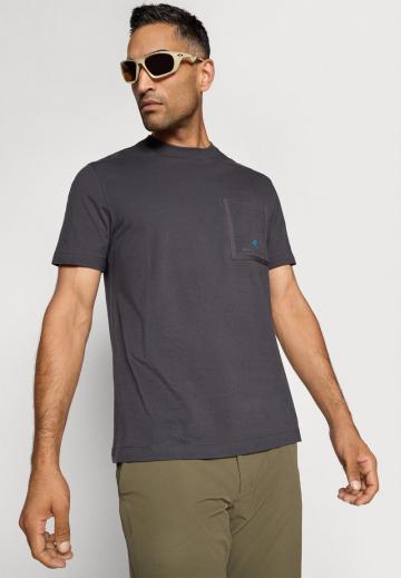 Спортивная майка