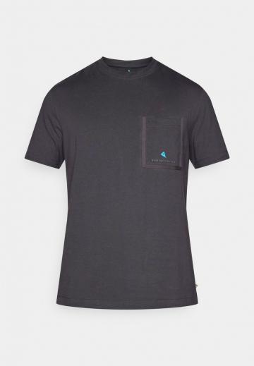 Спортивная майка