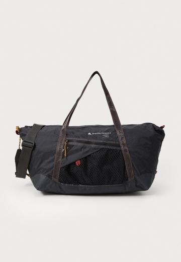 Дорожная сумка