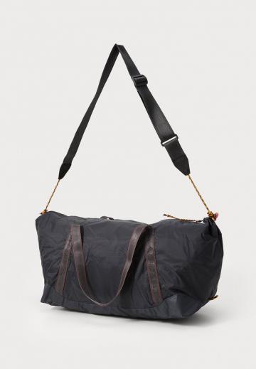 Дорожная сумка