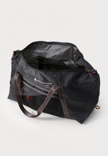 Дорожная сумка