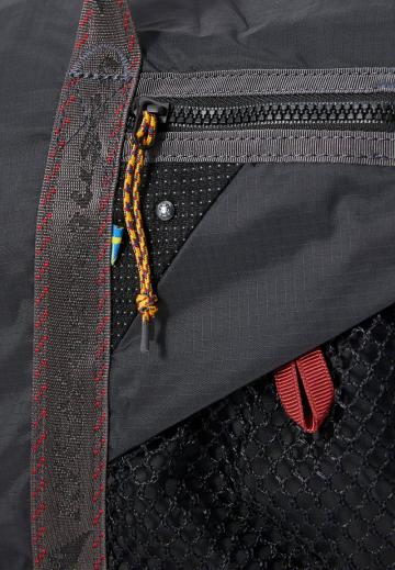 Дорожная сумка