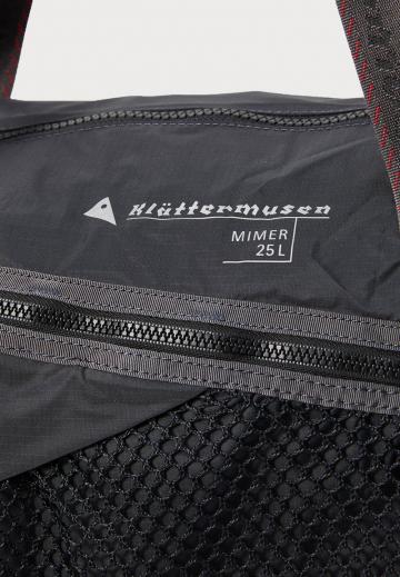 Дорожная сумка