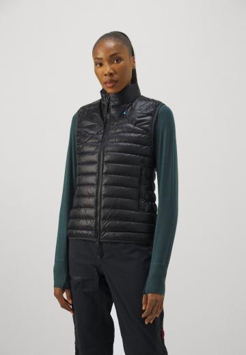 Спортивная куртка