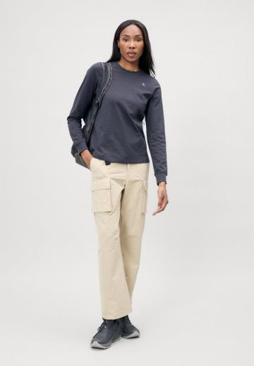 Спортивная майка