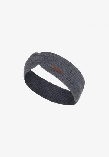 Головной убор