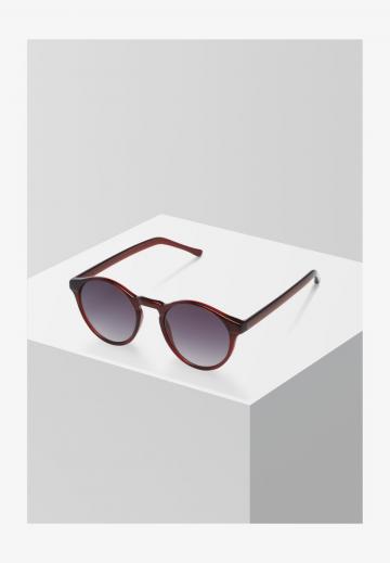 Солнечные очки