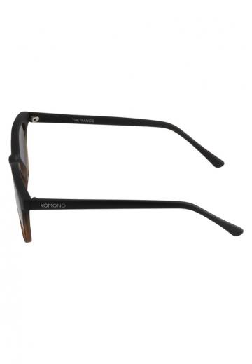 Солнечные очки