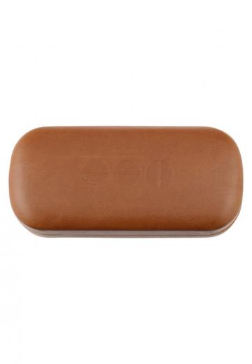 Солнечные очки